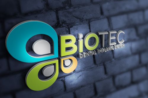 Biotec Implant GmbH poza 3