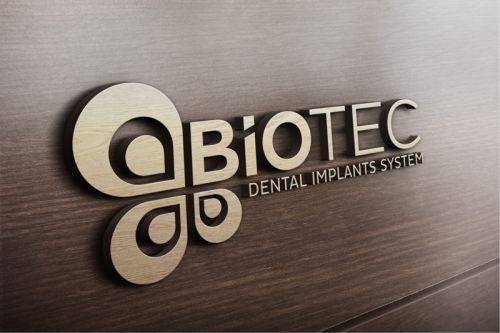 Biotec Implant GmbH poza 4