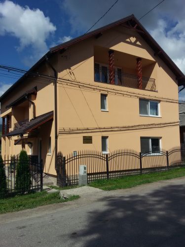 CMI Dr. Ciobanu Elena Cristina poza 3