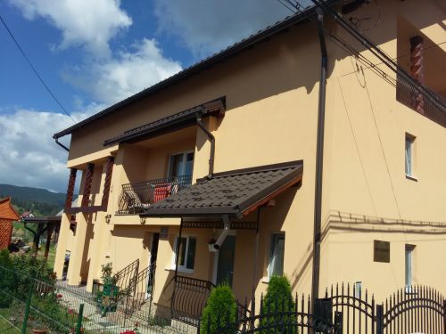 CMI Dr. Ciobanu Elena Cristina poza 4