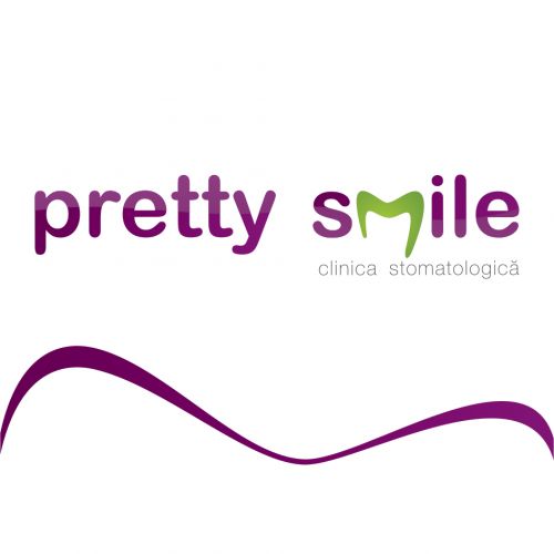 Pretty Smile Clinica Stomatologica poza 0