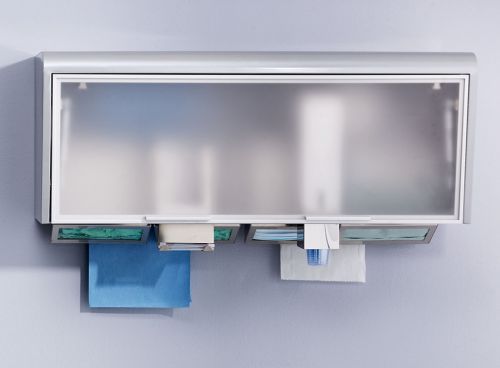 SC Ricgia Elektra Srl poza 9