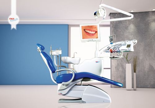 SC Ricgia Elektra Srl poza 2