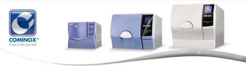 SC Ricgia Elektra Srl poza 1