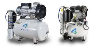 SC Ricgia Elektra Srl poza 14
