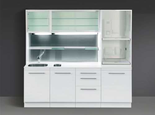 SC Ricgia Elektra Srl poza 8