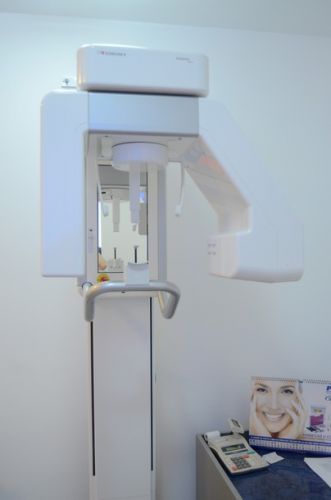 Dr. M Dental poza 3