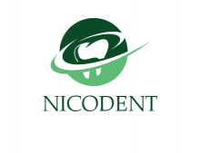 Cabinet Stomatologic NICODENT poza 0