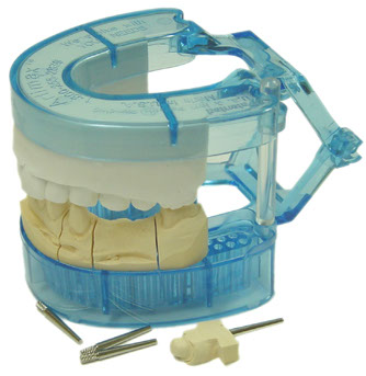 Artimax poza 2