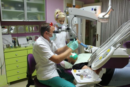 DentisGreen poza 0