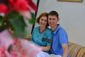 DENTISTPOPESCU poza 4