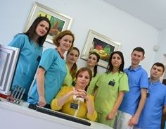 DENTISTPOPESCU poza 5