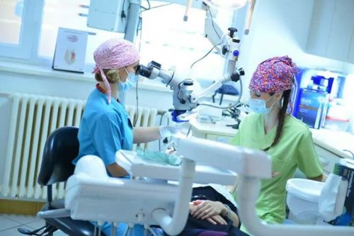 DENTISTPOPESCU poza 0