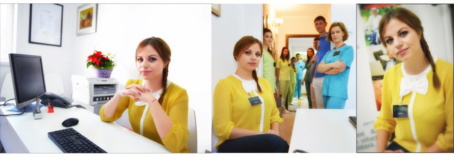 DENTISTPOPESCU poza 2