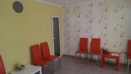 DentaPoint poza 7