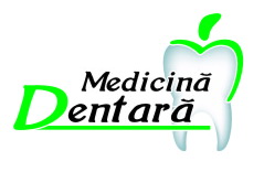CMI de Med.Dent Dr.Oncescu Razvan poza 1