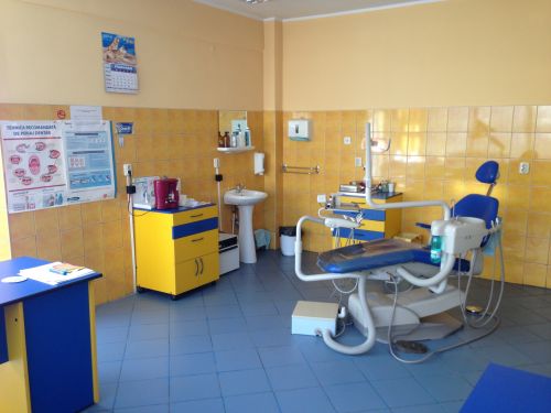 CMI Ciumacenco Nicusor poza 1