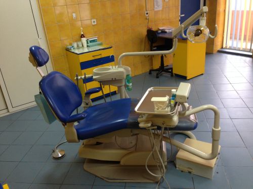 CMI Ciumacenco Nicusor poza 0