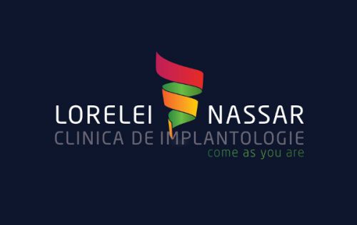 Clinica de implantologie Lorelei Nassar poza 