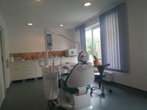 CMI dr Hadarau Aurora poza 0