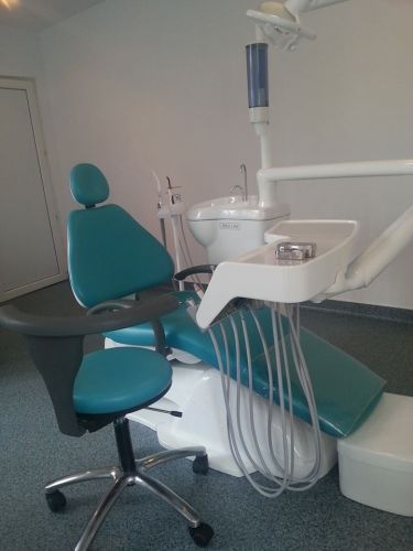 CMI dr Hadarau Aurora poza 2