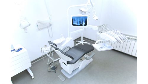 Dentaplus poza 3