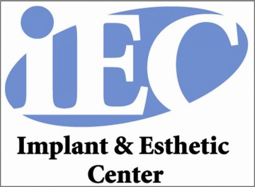 Implant & Esthetics Medical Center poza 