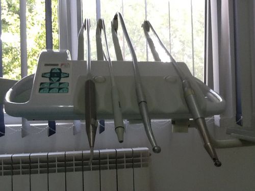 CMI Tutuescu Sergiu poza 1