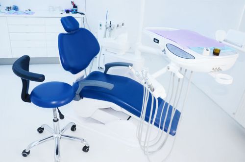 Centro Italiano di Implantologia poza 1