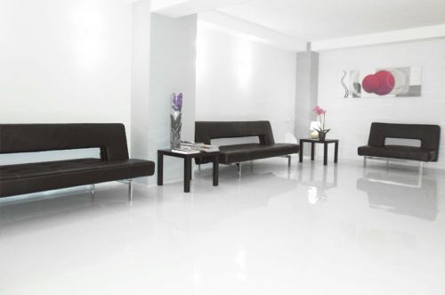 Centro Italiano di Implantologia poza 5