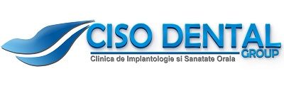 CISO Dental poza 0