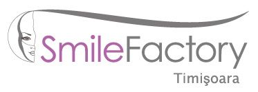 Smile Factory Timisoara poza 1