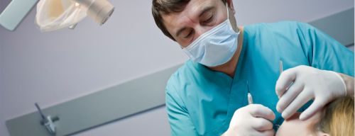Clinica stomatologica dr. Baltean - Ortodontic poza 2