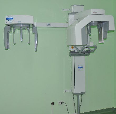 Astom poza 3