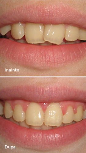 Dental Care poza 4