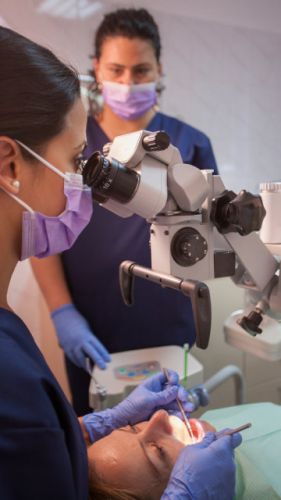 Dental Care poza 1