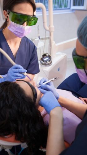 Dental Care poza 2