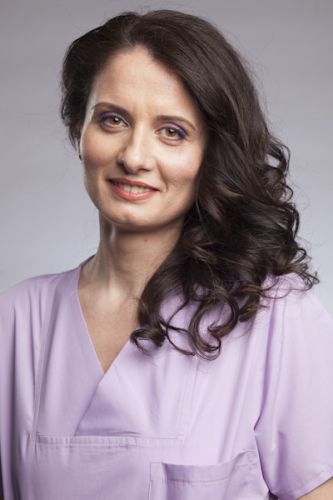 PFI Zamfir Smaranda Cristina poza 3