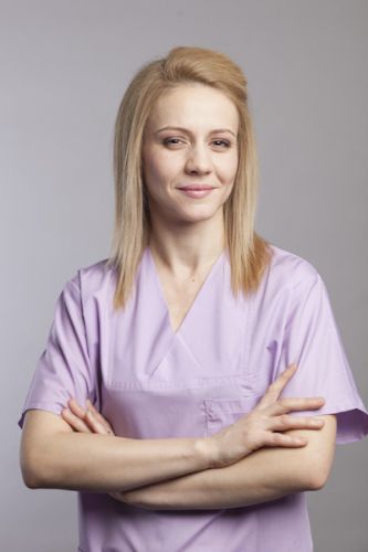 PFI Zamfir Smaranda Cristina poza 1