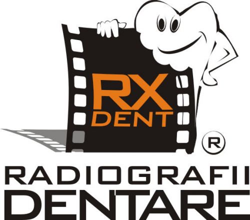 RX-DENT poza 0