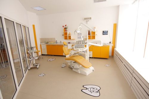 Dr. Alina Botezat poza 3