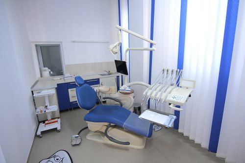 Dr. Alina Botezat poza 4