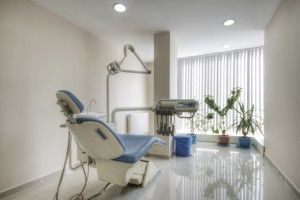 DentisMed Cluj-Napoca poza 0