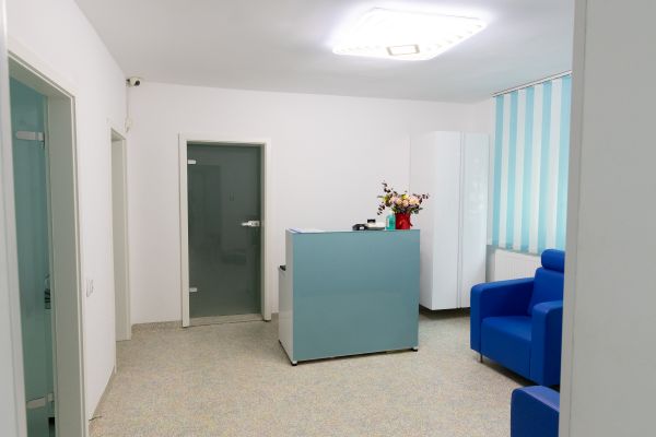 Eurodent SRL poza 1