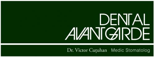 Dental Avantgarde poza 0