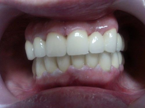Dentomed poza 3