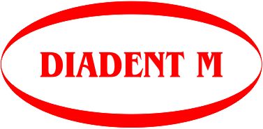 Diadent M poza 