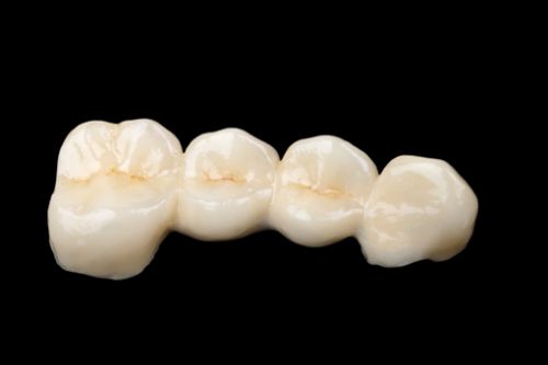 Laborator LLL Dental poza 0