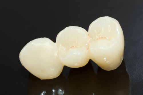 Laborator LLL Dental poza 1