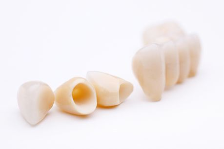 Laborator LLL Dental poza 2